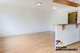 Atrakcyjna Kawalerka ul. Konstruktorów 44